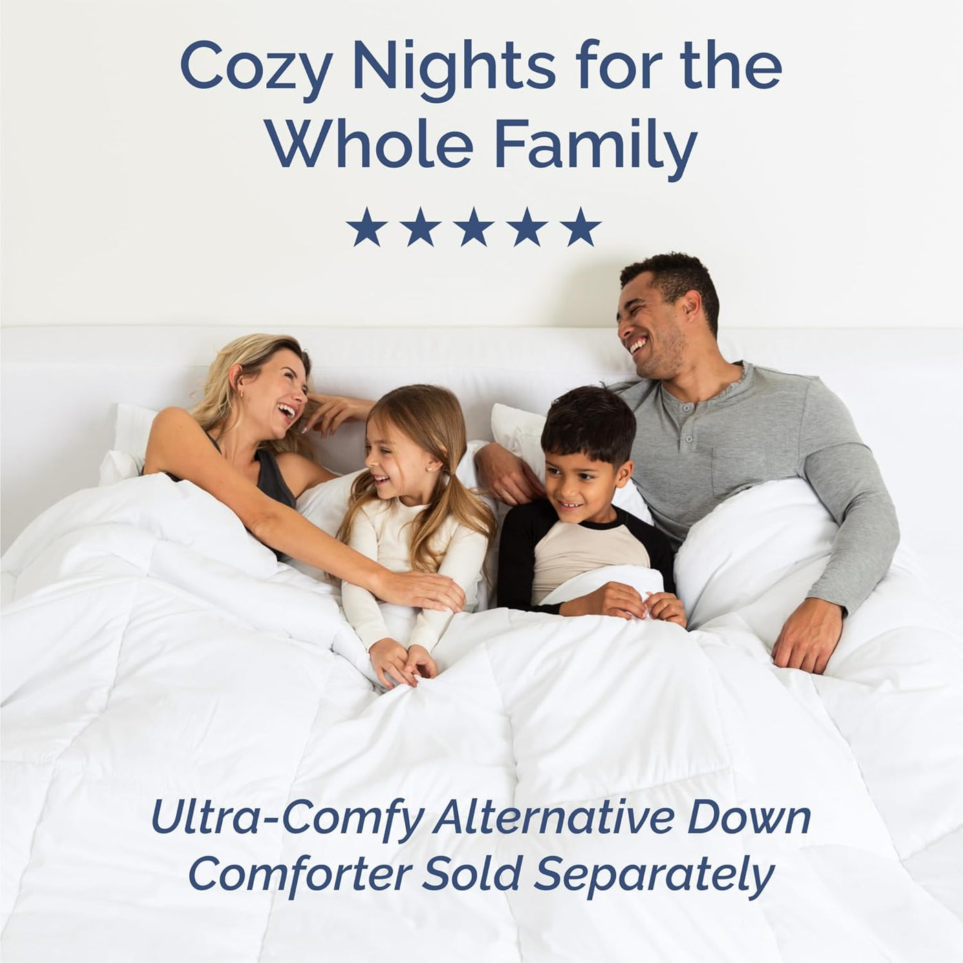 Queen Size 4 Piece Sheet Set - Comfy Breathable & Cooling Bed Sheets Set - Hotel Luxury Bedding for Women, Men, Kids & Teens - Deep Pockets, Easy Secure Fit, Soft and Wrinkle Free - Oeko-Tex - Khaki