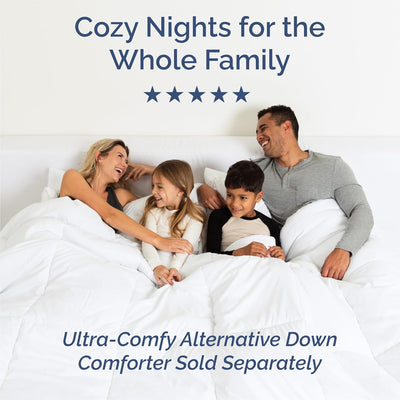 Queen Size 4 Piece Sheet Set - Comfy Breathable & Cooling Bed Sheets Set - Hotel Luxury Bedding for Women, Men, Kids & Teens - Deep Pockets, Easy Secure Fit, Soft and Wrinkle Free - Oeko-Tex - Khaki