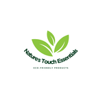 Naturestouchessentials 