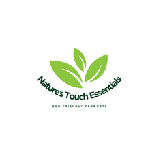 Naturestouchessentials 
