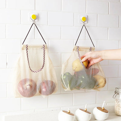 Kitchen Utensils Set Multifunction Cooking Tools Edges Cut Flower 3In1 Tools Egg Kitchen，Dining & Bar Kitchen Gadgets Kitchen Essentials Pp Clearance under $5.00 Home Decor
