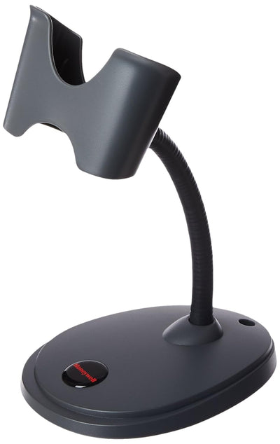 HFSTAND7E Stand for  1300G and 3800G, Black