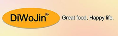 Silicone Cooking Utensils Set， Seamless 10 Pcs Series Black Kitchen Untensils Set without Holder Heat Resistant BPA Free, Silicon Spatula Kitchen Utensils